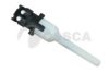 OSSCA 10769 Sensor, coolant level